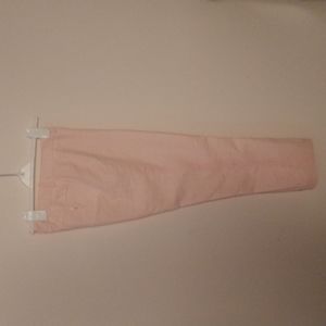 Tommy Hilfiger pants